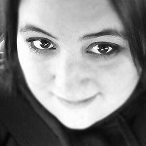 Meet your Posher, Natasha